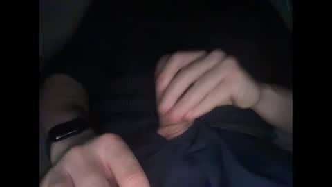 oxfordplaymate online show from 01.04.25