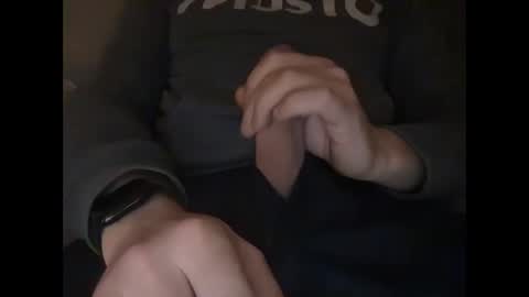 oxfordplaymate online show from 01.27.25