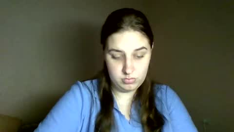Snapshot of hess_luna_ chatting on 09.12.25 hess_luna_ online show from 09.12.25