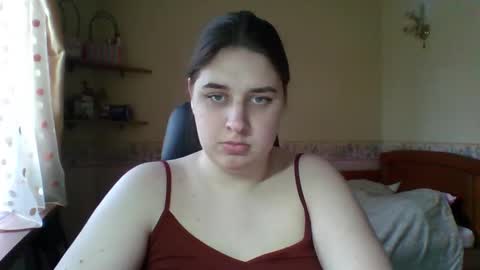 hess_luna_ online show from 02.16.26