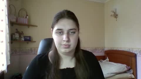 hess_luna_ online show from 03.02.26