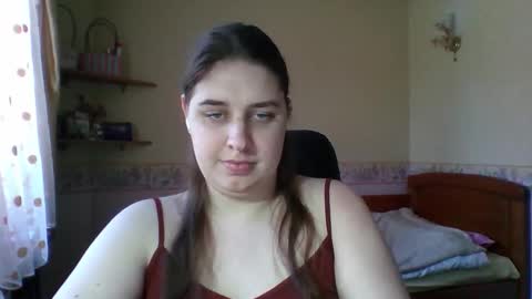 hess_luna_ online show from 03.13.26