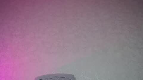 Hesssa Prime time  The broadcasts start at 3am and 3 pm London time  online show from 10.11.25