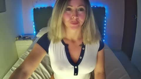 Hestesiaxx online show from 07.28.26
