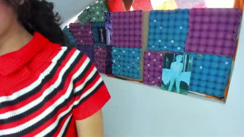 Snapshot of hesttia_ chatting on 04.12.26 hesttia_ online show from 04.12.26