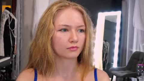 Sasha online show from 07.28.26