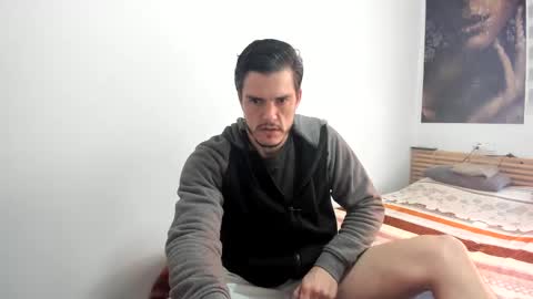 Snapshot of heterooli chatting on 12.03.24 heterooli online show from 12.03.24