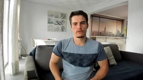 Snapshot of heterooli chatting on 01.30.25 heterooli online show from 01.30.25