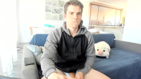 Snapshot of heterooli chatting on 01.31.25 heterooli online show from 01.31.25