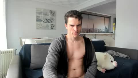 Snapshot of heterooli chatting on 02.01.25 heterooli online show from 02.01.25