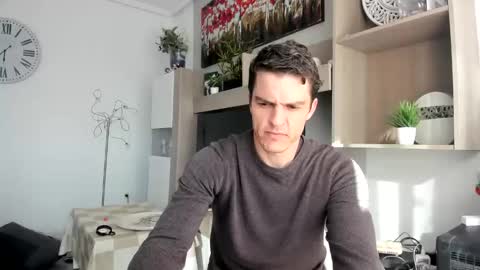 Snapshot of heterooli chatting on 02.03.25 heterooli online show from 02.03.25