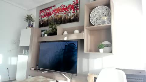 Snapshot of heterooli chatting on 02.04.25 heterooli online show from 02.04.25