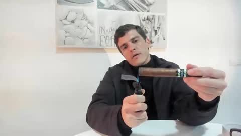 Snapshot of heterooli chatting on 02.04.25 heterooli online show from 02.04.25