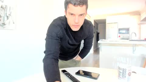 Snapshot of heterooli chatting on 02.05.25 heterooli online show from 02.05.25