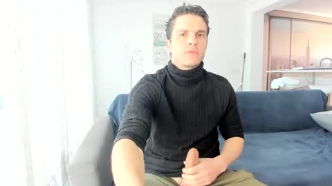 Snapshot of heterooli chatting on 02.06.25 heterooli online show from 02.06.25