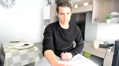 Snapshot of heterooli chatting on 02.07.25 heterooli online show from 02.07.25