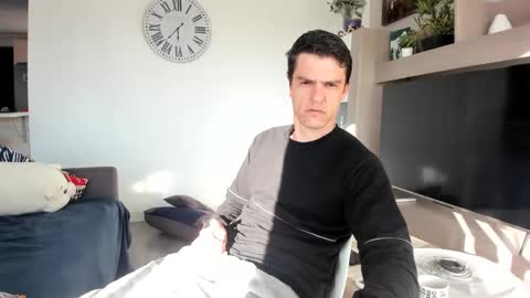 Snapshot of heterooli chatting on 02.08.25 heterooli online show from 02.08.25