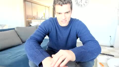 Snapshot of heterooli chatting on 02.09.25 heterooli online show from 02.09.25