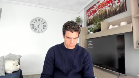 Snapshot of heterooli chatting on 02.09.25 heterooli online show from 02.09.25