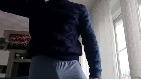 Snapshot of heterooli chatting on 02.10.25 heterooli online show from 02.10.25