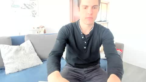 Snapshot of heterooli chatting on 02.10.25 heterooli online show from 02.10.25