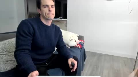 Snapshot of heterooli chatting on 02.10.25 heterooli online show from 02.10.25