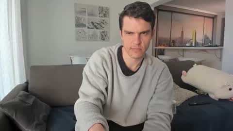 Snapshot of heterooli chatting on 02.11.25 heterooli online show from 02.11.25