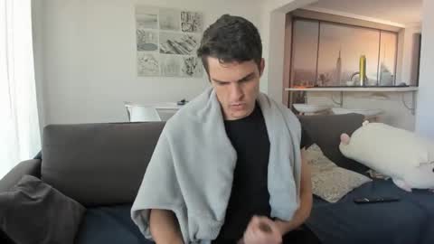 Snapshot of heterooli chatting on 02.11.25 heterooli online show from 02.11.25