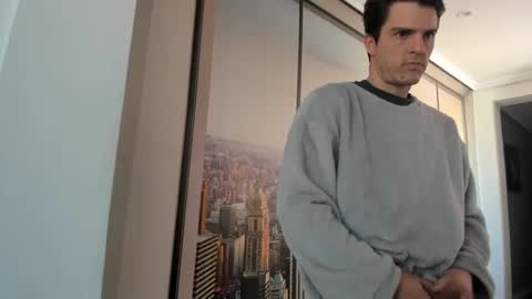 Snapshot of heterooli chatting on 02.12.25 heterooli online show from 02.12.25