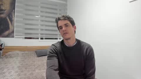 Snapshot of heterooli chatting on 02.12.25 heterooli online show from 02.12.25