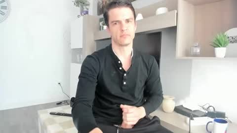 Snapshot of heterooli chatting on 02.17.25 heterooli online show from 02.17.25