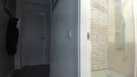 Snapshot of heterooli chatting on 02.17.25 heterooli online show from 02.17.25