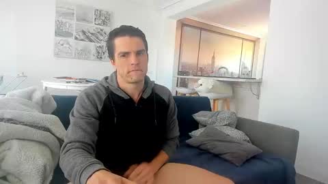 Snapshot of heterooli chatting on 02.20.25 heterooli online show from 02.20.25