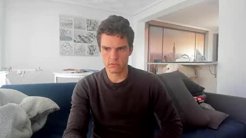 Snapshot of heterooli chatting on 02.21.25 heterooli online show from 02.21.25