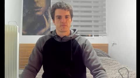 Snapshot of heterooli chatting on 02.25.25 heterooli online show from 02.25.25