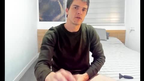 Snapshot of heterooli chatting on 02.26.25 heterooli online show from 02.26.25