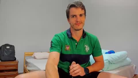 Snapshot of heterooli chatting on 10.02.25 heterooli online show from 10.02.25