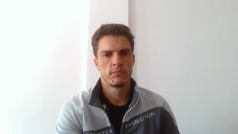 Snapshot of heterooli chatting on 10.15.25 heterooli online show from 10.15.25