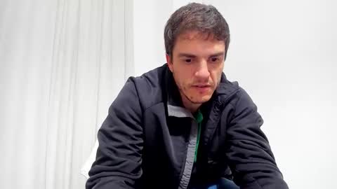 heterooli online show from 11.12.25