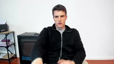 heterooli online show from 03.09.26