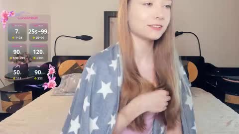 Linda online show from 02.25.26