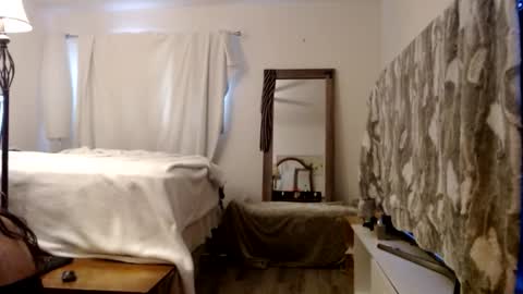 hevin69 online show from 03.21.26