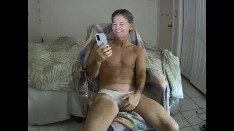 hewes1 online show from 03.05.25