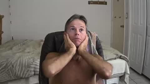 hewes1 online show from 09.10.25