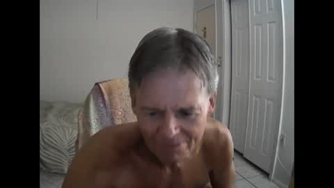 hewes1 online show from 10.01.25