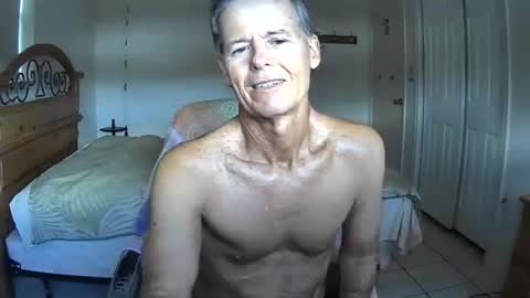 hewes1 online show from 12.22.25