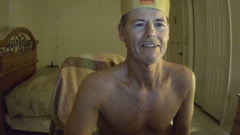 hewes1 online show from 02.05.26