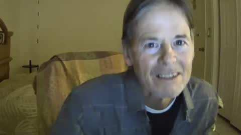 hewes1 online show from 02.06.26