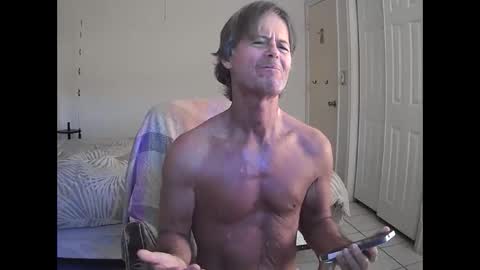 hewes1 online show from 03.19.26