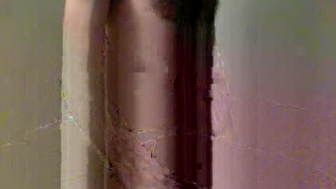 Hector or Hex for short online show from 09.27.25